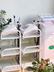 -清颜堂专业祛痘