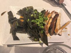 -佳思多食品料理超市(园区店)