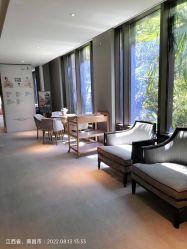 点击看大图 -嘉悦时光玺悦阁月子中心(九龙湖店)