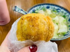 -荣阳楼(山塘街店)