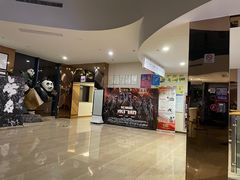 -悦江新远影城IMAX