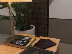 -Patek Philippe百达翡丽(上海源邸店)