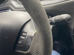 -利美特•威固V-KOOL双膜(杨浦授权店)