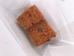 枣糕-拾味中点(泺文路店)