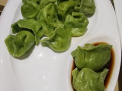 -随喜赞素食餐厅(亦庄店)