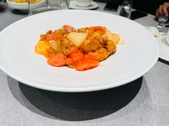 -潮州府·潮菜·砂锅粥(徐家汇店)