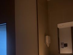 -泰合玺·精油疗愈 SPA(南京河西万达店)