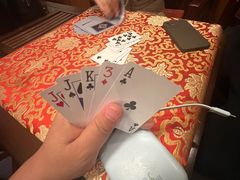 -炑羊香烤全羊(西三旗店)