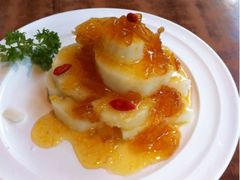 iphone_upload_pic-桂小厨广西菜(水晶城店)