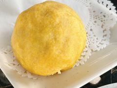 -京北渔家傲
