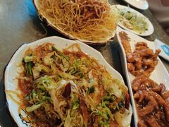-福利来酒店(泺源大街店)