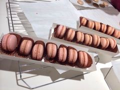 iphone_upload_pic-ABC Cooking Studio(上海环球金融中心店)