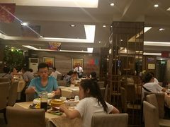 -大鸭梨(天通西苑店)