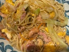 -大三元台湾鲁肉饭(沙井新桥店)