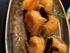 -卯时·龙光雅宴·精致锡帮菜(惠山古镇店)