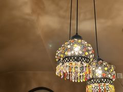 -那时新疆·若羌(经纬汇店)