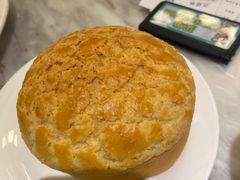 -翠华餐厅(德基广场店)