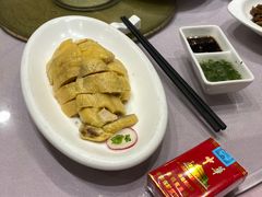 -顺风海鲜港(金玉兰店)