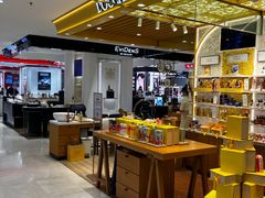 -开元商城(钟楼店)