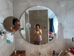 -西昌邛海宾馆