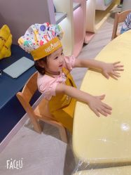 -超级奈尔宝SUPER NEOBIO(杭州星光店)