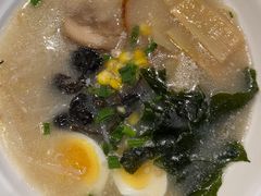 -T11生鲜超市(朝阳公园店)