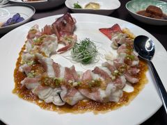 -逸馥荟(人广来福士店)