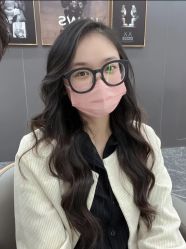 -MORI HAIR SALON日式美发沙龙