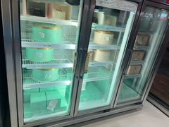 -红叶蛋糕(广达路总店)