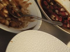 -便宜坊烤鸭店(科创店)