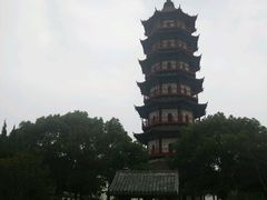 android_upload_pic-绳金塔