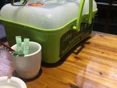 -优之名鹅城
