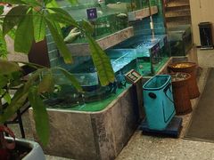 -鱼你相聚·河鲜馆(袁家岭店)