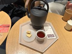 -tea’stone(新天地店)