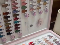 -海底捞火锅(龙岗星河COCO Park店)