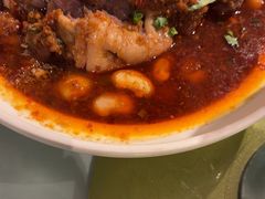 -眉州东坡(华联万柳店)