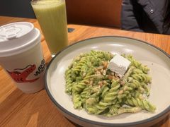 -Wagas沃歌斯(环贸店)