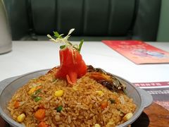 -杯子红牛排(创意产业园店)