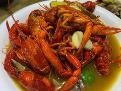 -日食记精菜馆(建邺万达店)