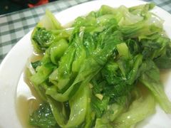 iphone_upload_pic-无味饭店(九眼桥商业文化广场店)
