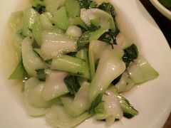 -胡桃里音乐酒馆(郴州友阿国际广场店)