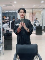 -WM Hair Salon