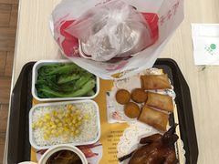 -南粤光明乳鸽(金钟店)