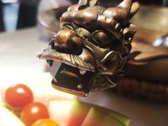 -雲蜀龙阁·金牌水煮鱼(方庄店)