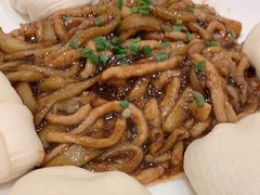 -羅記小厨香吧岛龙虾