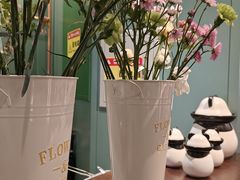 -南堂馆·新川菜(春熙路店)