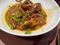 -天天鱼港·海鲜·鲅鱼水饺·招牌烤鸭(黄骅店)