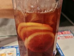 -克茗冰室(光明N次方公园店)