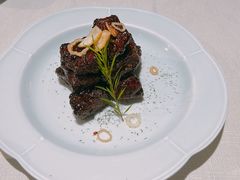 -成隆行·蟹王府(九江路店)