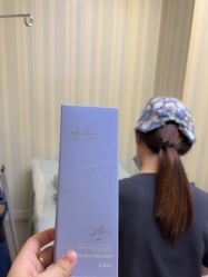 -安徽合肥韩美整形外科医院